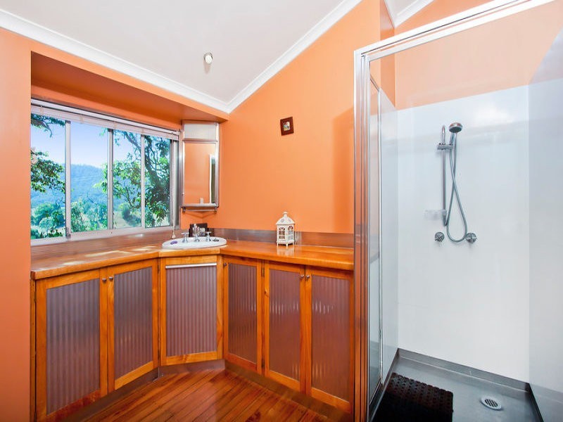 2/467 Tomewin Road, Dungay, Murwillumbah NSW 2484