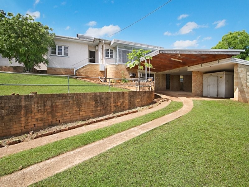 16 Mayal Street, Murwillumbah NSW 2484