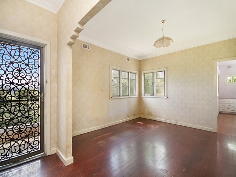 16 Mayal Street, Murwillumbah NSW 2484