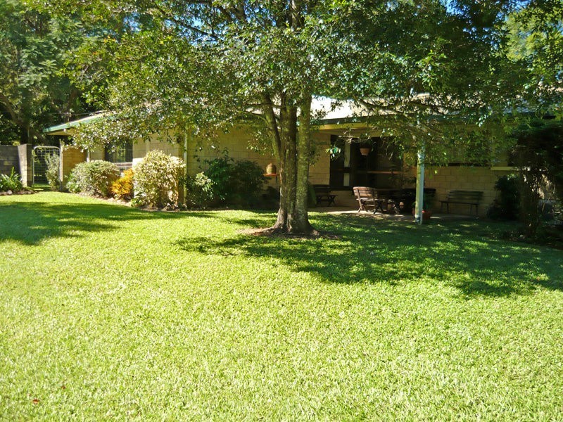 13 Bindaree Place, Murwillumbah NSW 2484