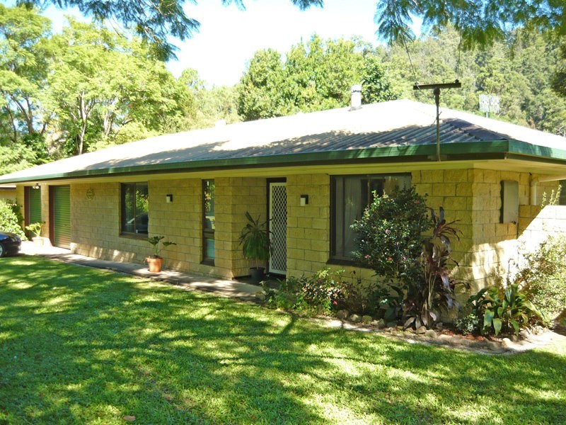 13 Bindaree Place, Murwillumbah NSW 2484