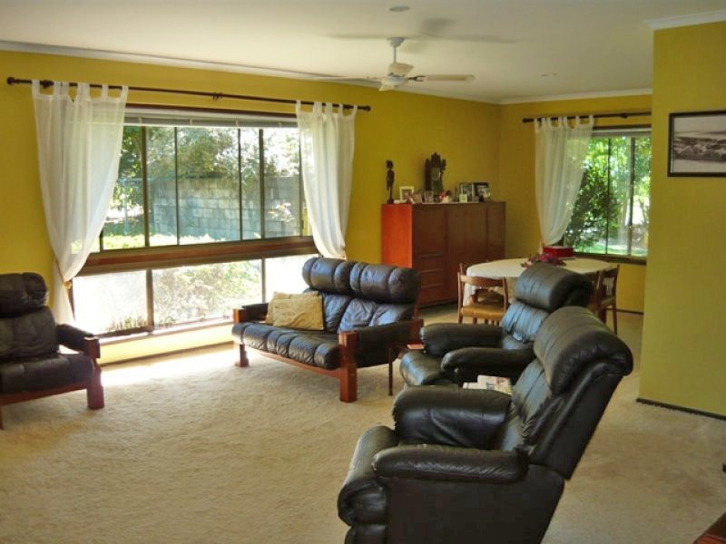 13 Bindaree Place, Murwillumbah NSW 2484