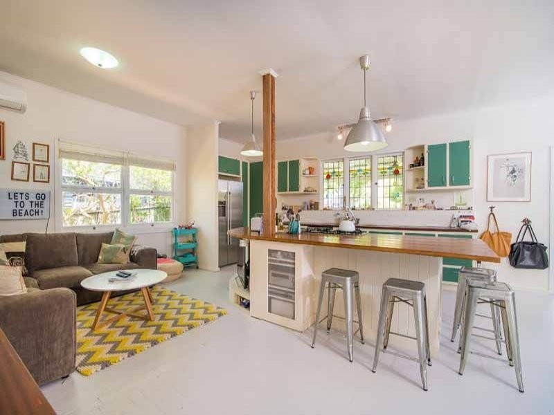 1007 Smiths Creek Road, Stokers Siding NSW 2484