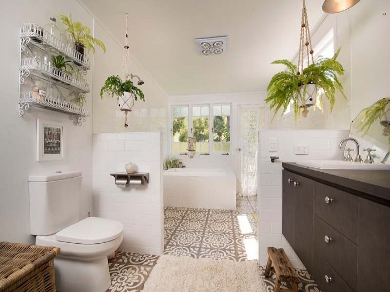 1007 Smiths Creek Road, Stokers Siding NSW 2484