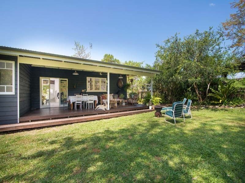1007 Smiths Creek Road, Stokers Siding NSW 2484