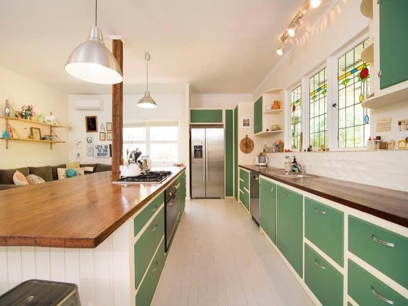 1007 Smiths Creek Road, Stokers Siding NSW 2484