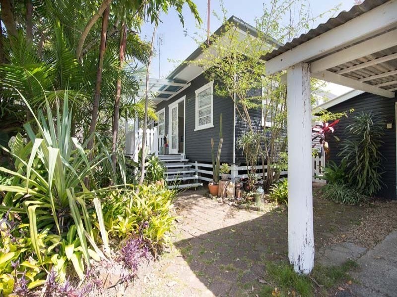 1007 Smiths Creek Road, Stokers Siding NSW 2484