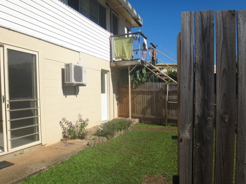 2/32 Thomas Street, Murwillumbah NSW 2484