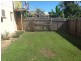 2/32 Thomas Street, Murwillumbah NSW 2484