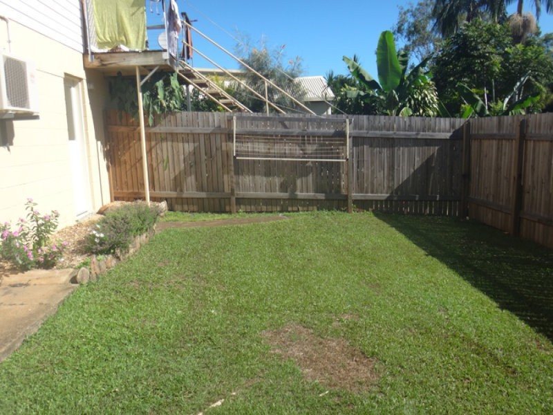 2/32 Thomas Street, Murwillumbah NSW 2484