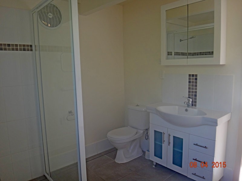 2/32 Thomas Street, Murwillumbah NSW 2484