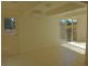 2/32 Thomas Street, Murwillumbah NSW 2484