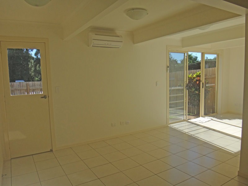 2/32 Thomas Street, Murwillumbah NSW 2484