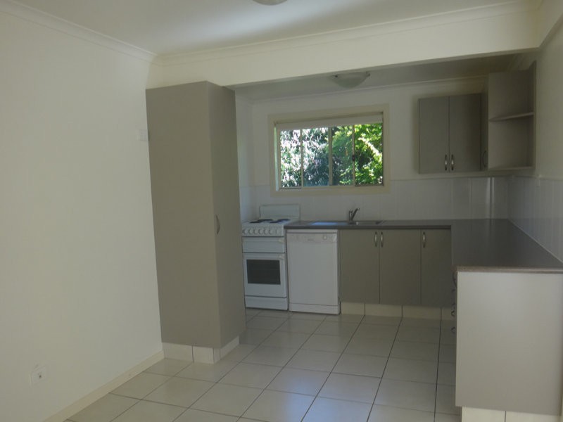 2/32 Thomas Street, Murwillumbah NSW 2484