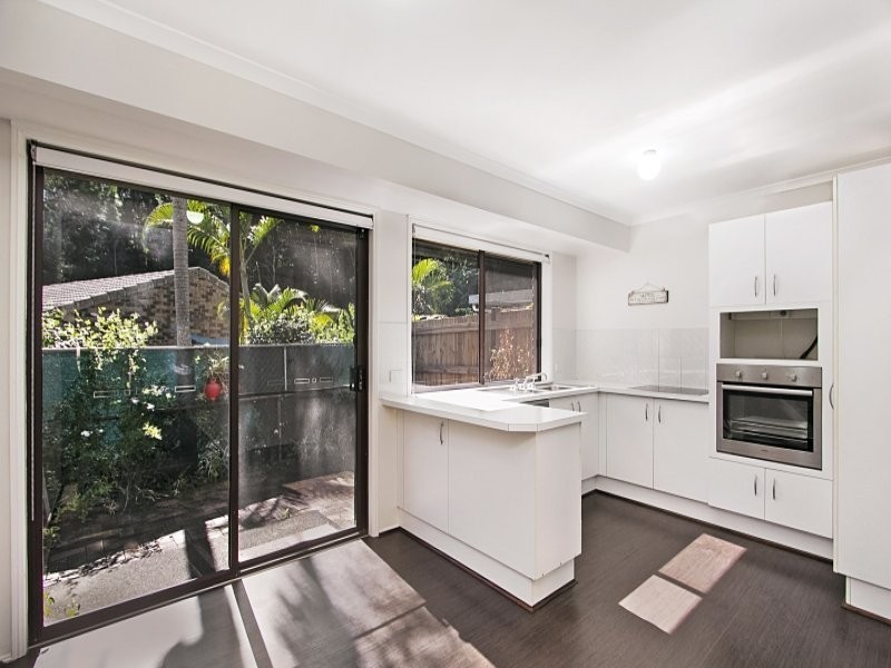 1/19 McPherson Court, Murwillumbah NSW 2484