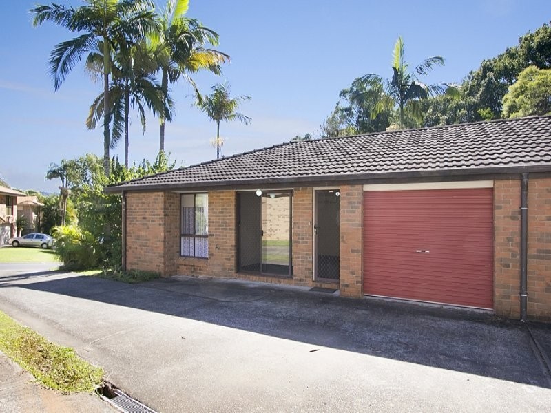 1/19 McPherson Court, Murwillumbah NSW 2484