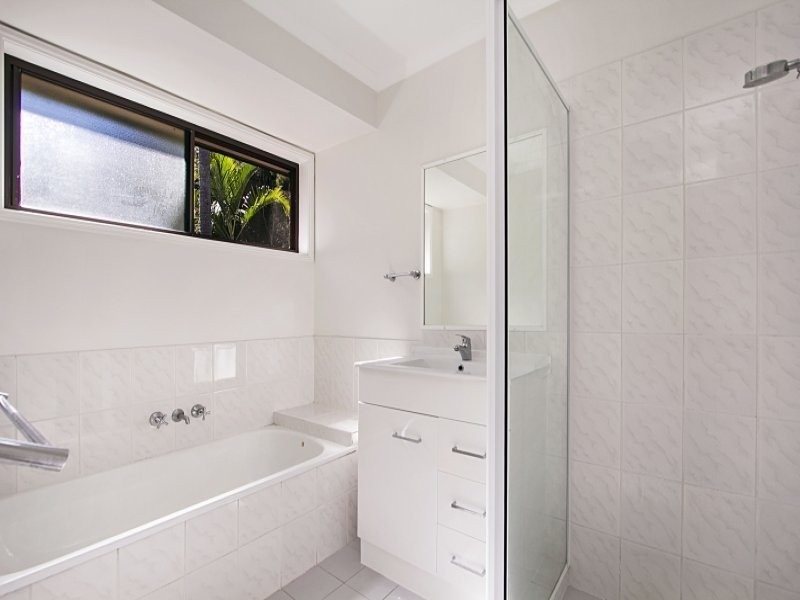 1/19 McPherson Court, Murwillumbah NSW 2484