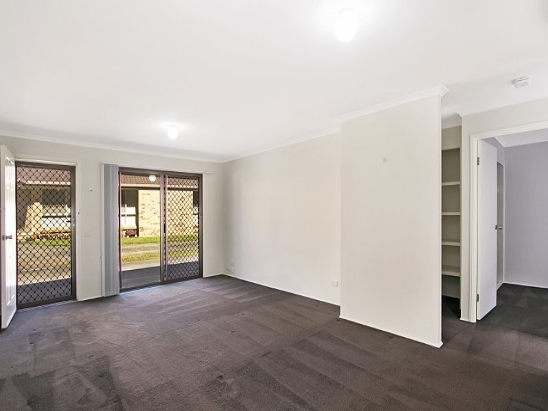 1/19 McPherson Court, Murwillumbah NSW 2484