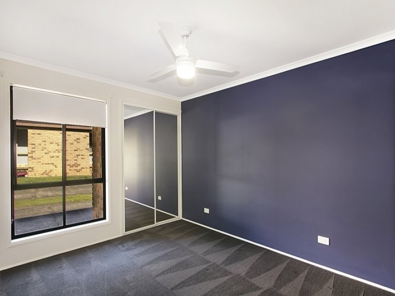 1/19 McPherson Court, Murwillumbah NSW 2484