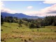 150 acres Pinnacle Road, Tyalgum NSW 2484