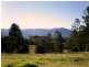 150 acres Pinnacle Road, Tyalgum NSW 2484