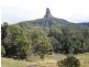 150 acres Pinnacle Road, Tyalgum NSW 2484