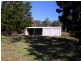 150 acres Pinnacle Road, Tyalgum NSW 2484