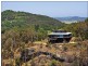 North Tumbulgum NSW 2490