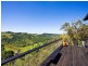 North Tumbulgum NSW 2490