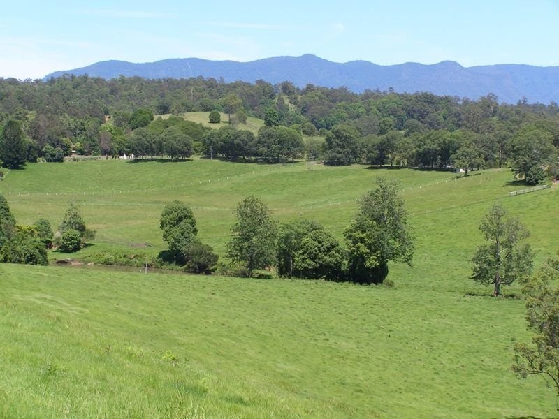 571 Doon Doon Road, Doon Doon NSW 2484