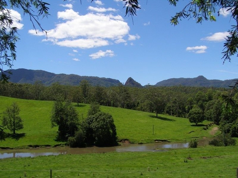 571 Doon Doon Road, Doon Doon NSW 2484