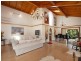 571 Doon Doon Road, Doon Doon NSW 2484