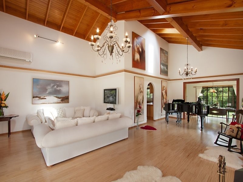 571 Doon Doon Road, Doon Doon NSW 2484