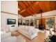 571 Doon Doon Road, Doon Doon NSW 2484