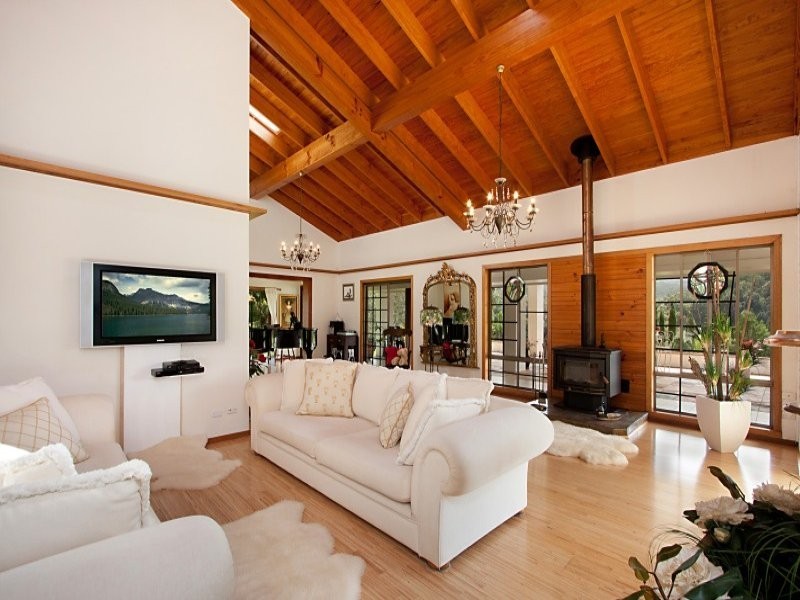 571 Doon Doon Road, Doon Doon NSW 2484