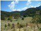 0 Clarrie Hall Dam Road, Uki NSW 2484