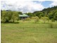 20 Cooloon street, Kunghur NSW 2484