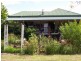 20 Cooloon street, Kunghur NSW 2484