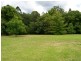 20 Cooloon street, Kunghur NSW 2484
