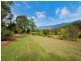 698 Brays Creek Road, Tyalgum NSW 2484