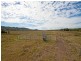 North Tumbulgum NSW 2490