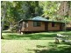 55 Rowlands Creek Road, Uki NSW 2484