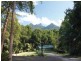 55 Rowlands Creek Road, Uki NSW 2484