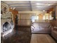 55 Rowlands Creek Road, Uki NSW 2484