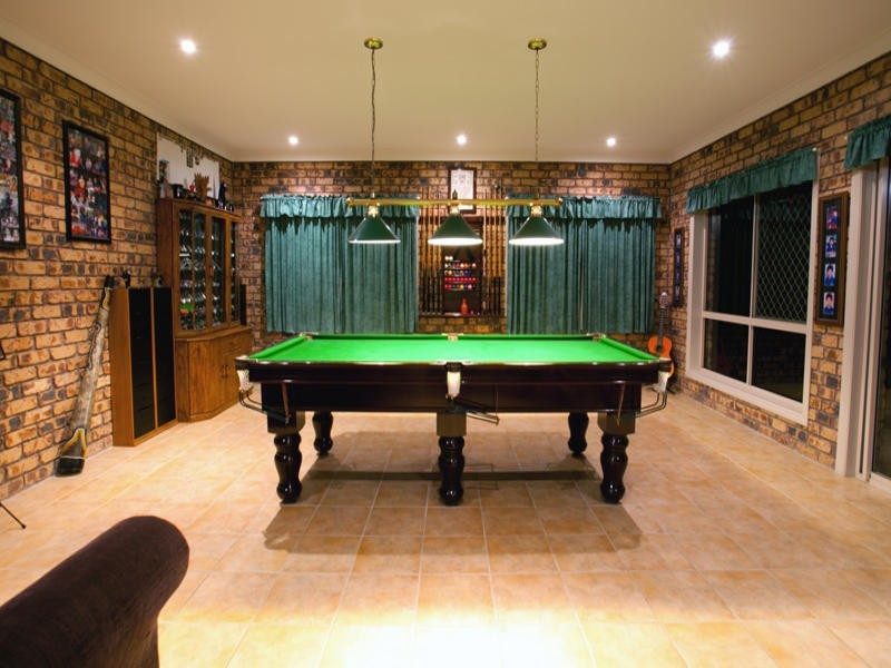 88 Bonnydoon Road, Uki NSW 2484