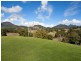 224 Tyalgum Road, Eungella NSW 2484