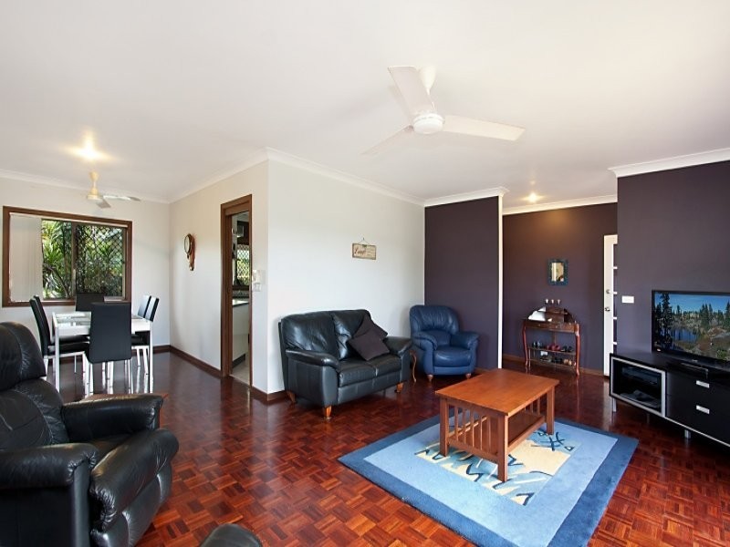 224 Tyalgum Road, Eungella NSW 2484