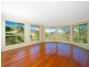 34 Wallaroo Drive, Burringbar NSW 2483