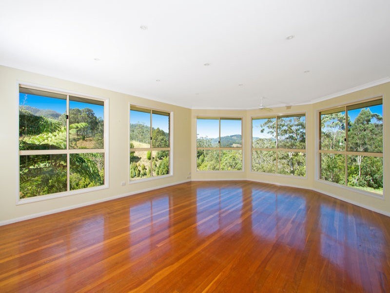 34 Wallaroo Drive, Burringbar NSW 2483
