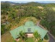 34 Wallaroo Drive, Burringbar NSW 2483